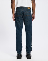 Nudie Jeans - Lean Dean Jeans
