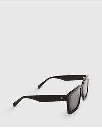 Wittner - Brighton Sunglasses