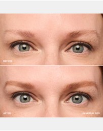 Bobbi Brown - Micro Brow Definer
