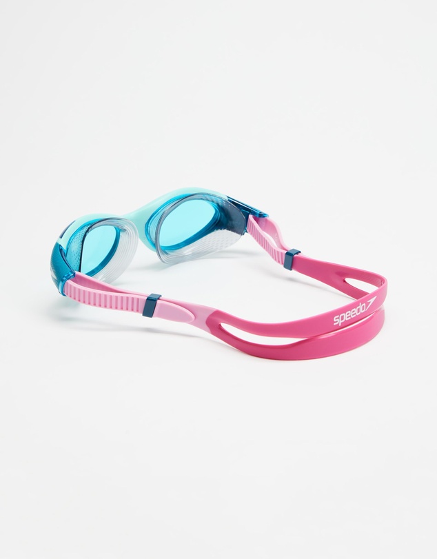 Speedo - Biofuse 2.0 Swim Goggles