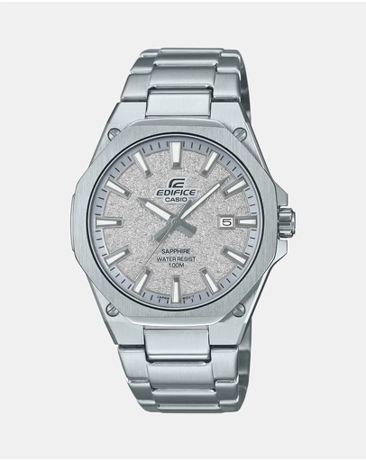 Casio - EFRS108DE-8A