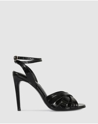 Sempre Di - Viper Heels