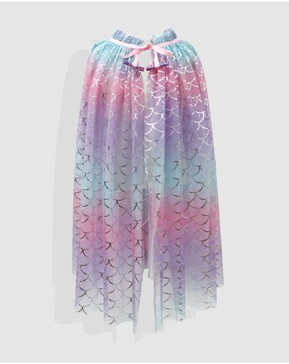 Pink Multi