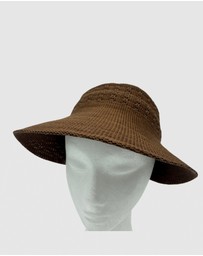 Jacaru - Jacaru 1512 Visor Roll Up