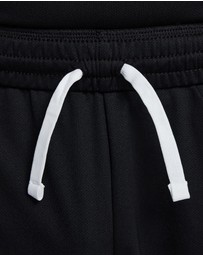 Nike - Dri-FIT Shorts - Teens