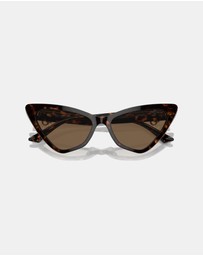 Jimmy Choo - 0JC5008