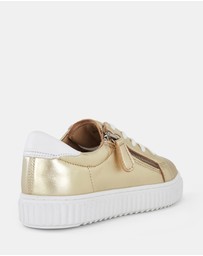 Miss Sofie - Lyda Sneakers