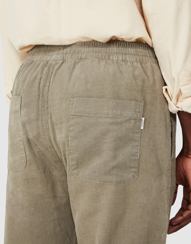 Arvust - Brody Cord Pants