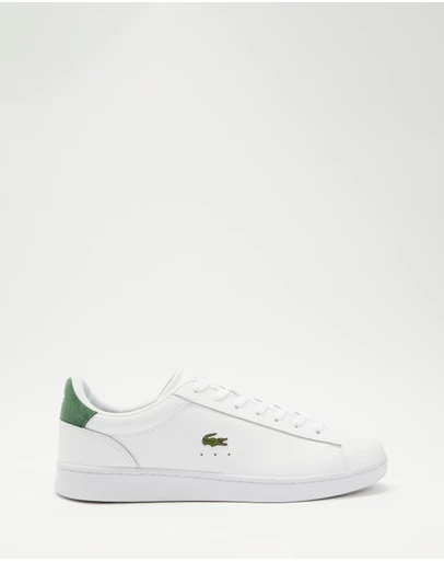 Lacoste - Carnaby Set 224 1 SMA