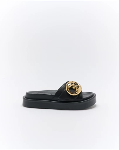 Walnut Melbourne - Indie Slide