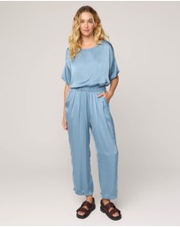 Primness - Des Pant