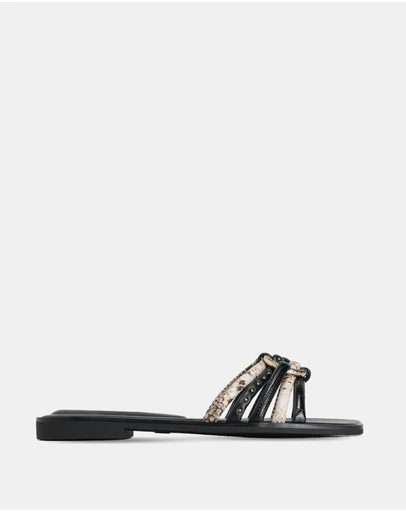 ALDO - Ebanderiel Sandals