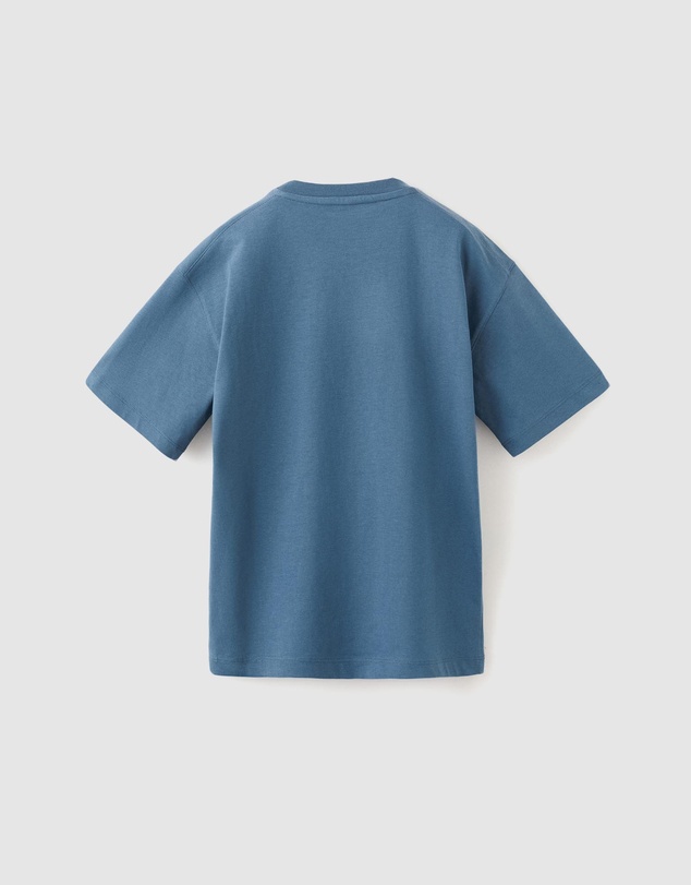 M.N.G - Funplus T-Shirt - Kids-Teens