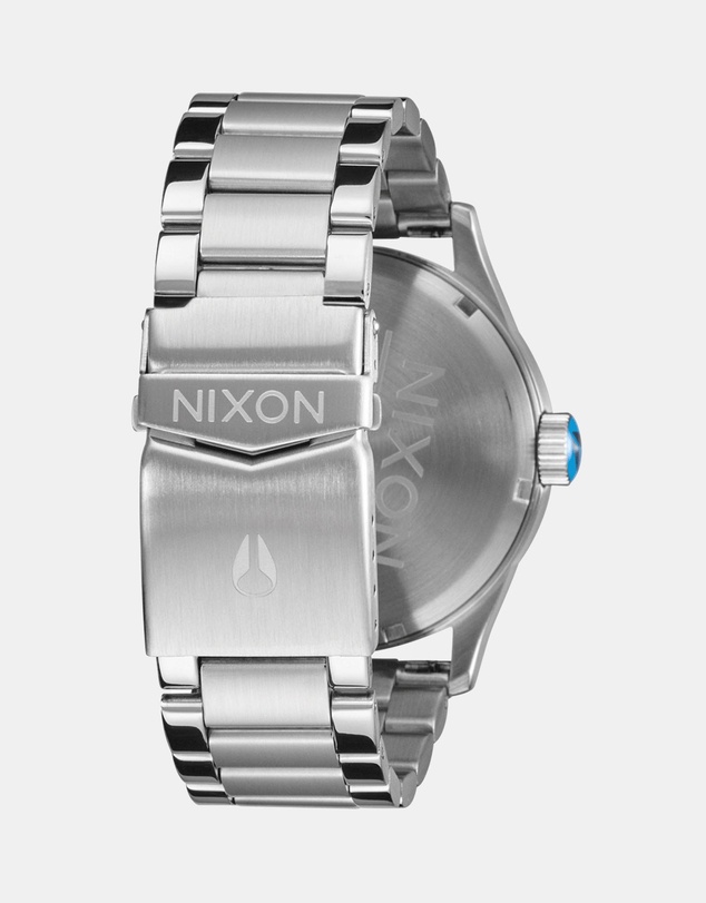 Nixon - Sentry SS