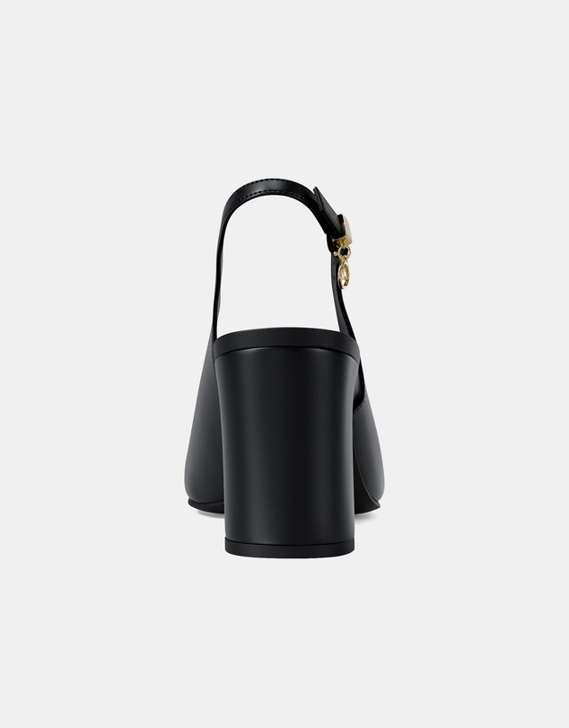 Michael Kors - Piper Flex Sling Pumps