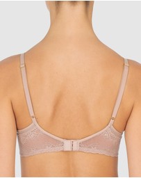 Natori - Bliss Perfection Smooth Wired T-Shirt Bra