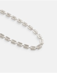 Kirstin Ash - Mondo Bracelet