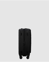 Samsonite - Restackd Carry-On 55cm Expandable Easy Access