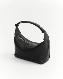 The Horse - Harri Bag