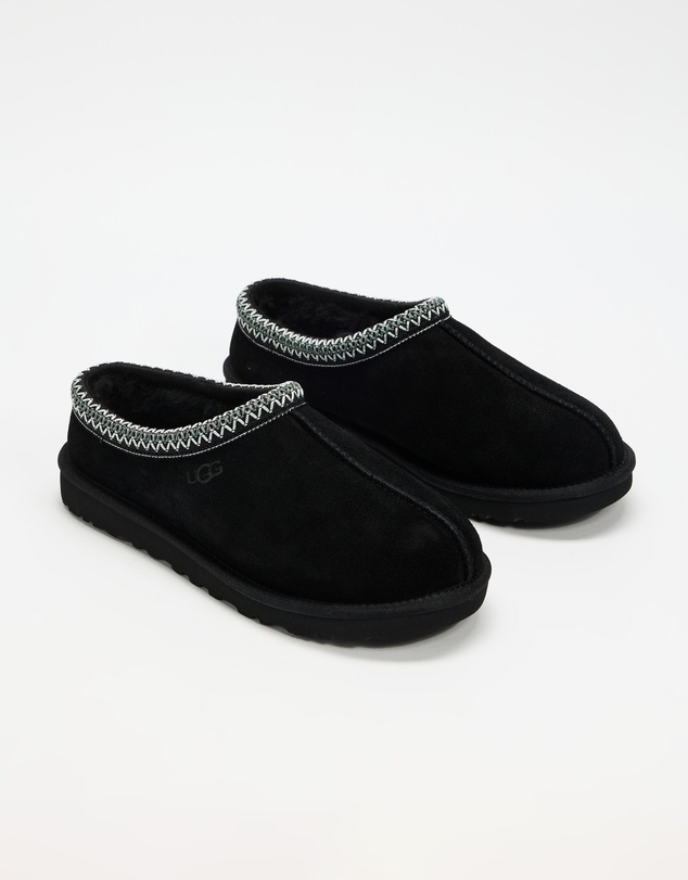 UGG - Tasman II - Men's