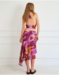 Feners - Festa Skirt