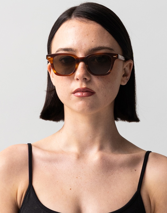 SITO Shades - Ryker - Polarised