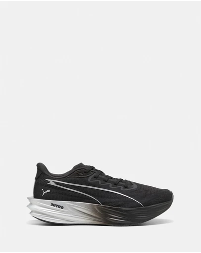 Puma - Deviate Pure NITRO - Men's