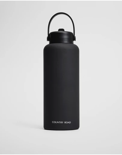Country Road - Rein Drink Bottle