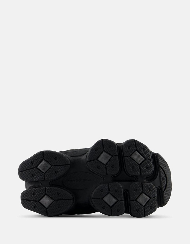 New Balance - 9060 Bungee Infant