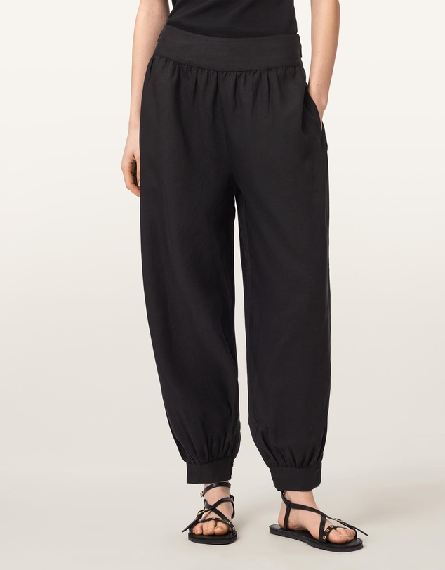 AllSaints - Harrie Trousers