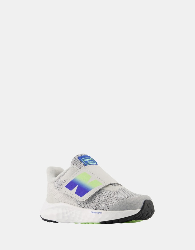 New Balance - Arishi V4 Infant