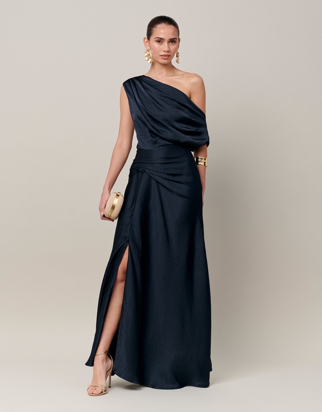 Savel - Jackie Dress