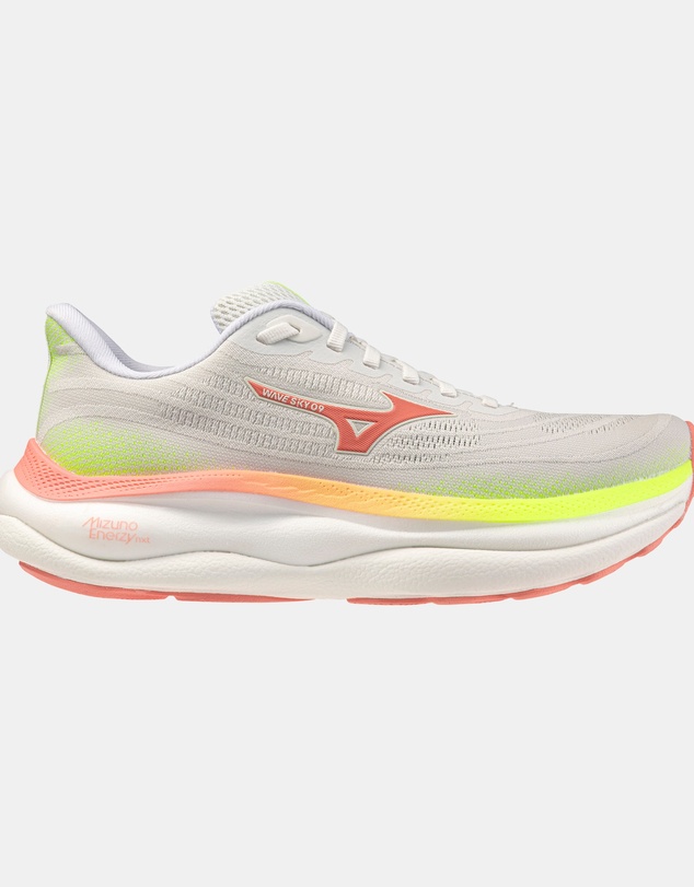Mizuno - Wave Sky 9