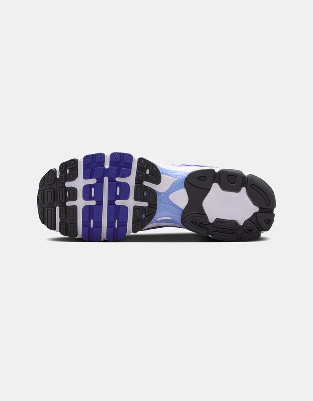 Nike - Nike Air Max Moto 2K - Men's