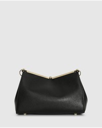 Belle & Bloom - This Could be Us Bag