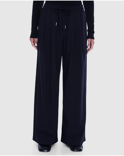 ENA PELLY - Jenna Relaxed Pants