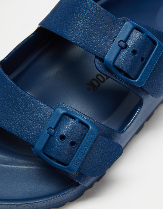 Birkenstock - Arizona EVA Regular Mens