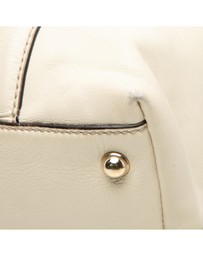 Pre-Loved by Azura Reborn - Pre-Loved Leather Dialux Britt Tote