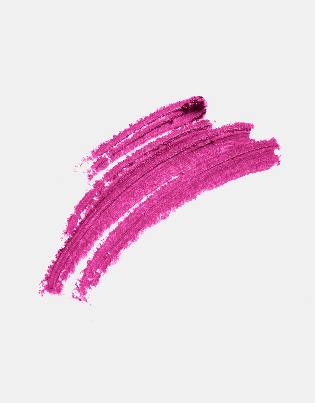Nude by Nature - Defining Lip Pencil 03 Rose