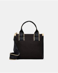 MIMCO - Patch Mini Tote Bag