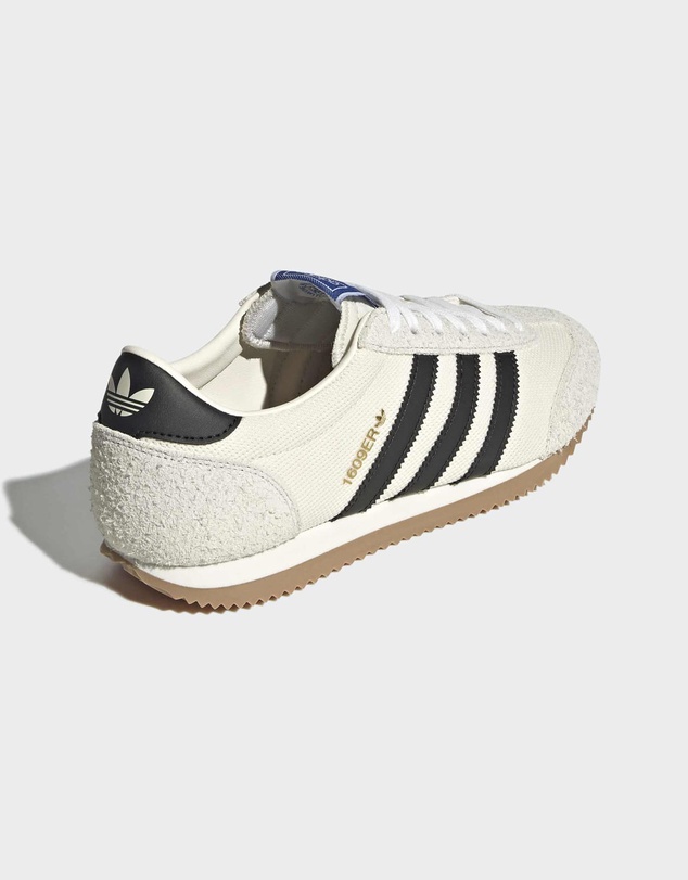 adidas Originals - 1609Er Rs Shoes - Unisex