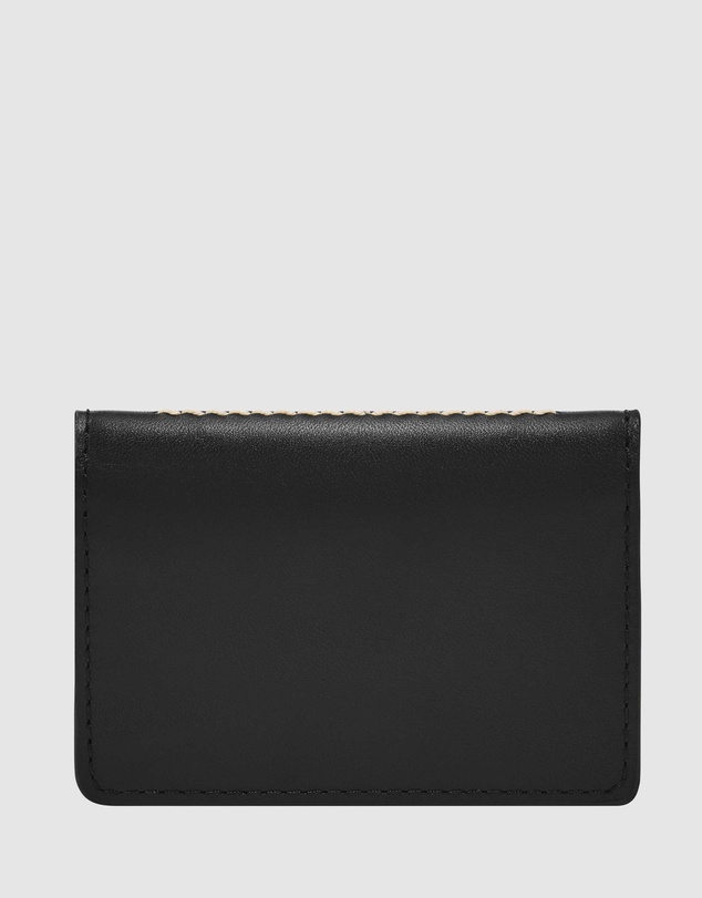 Fossil - Westover Wallet