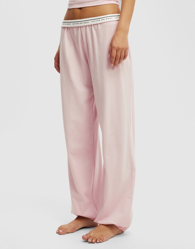 Cotton On Body - Dreamy Soft Balloon Leg Pants