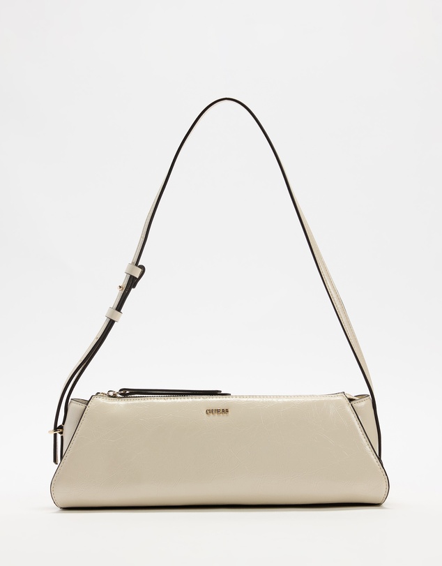 GUESS - Xena Shoulder Bag