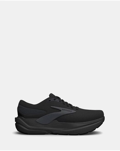 Brooks - Ghost Max 3 - Women's