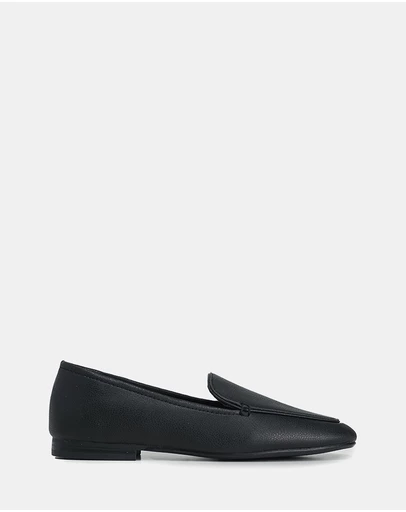 Call It Spring - Rhiley Shoes