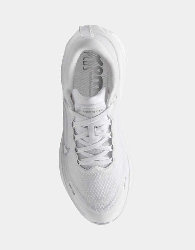 Nike - Vomero Plus - Women's