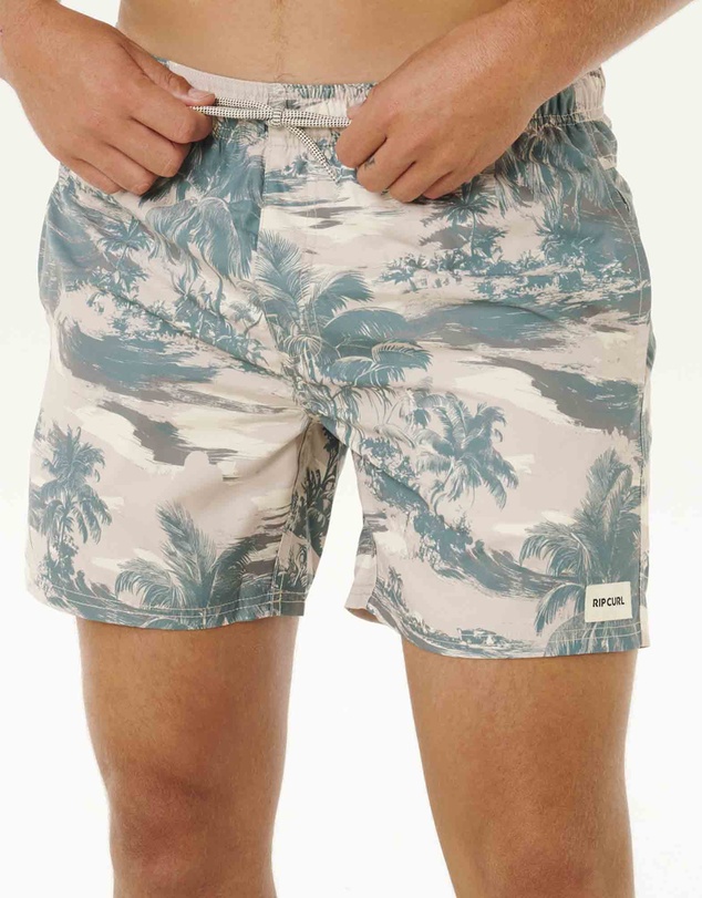 Rip Curl - Dreamers Volley Boardshort
