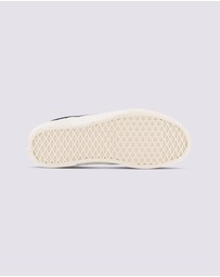 Vans - Rowley Classic Parisian Night Sneakers - Men's