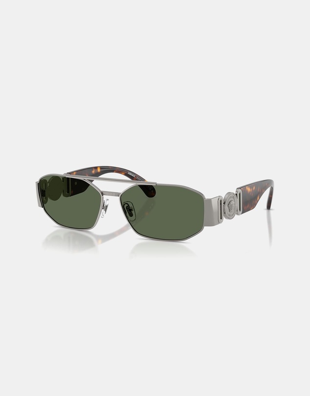 Versace - 0VE2287